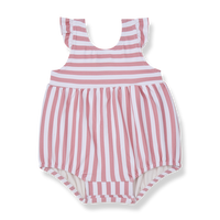 1+ In The Family Lloseta Swimsuit