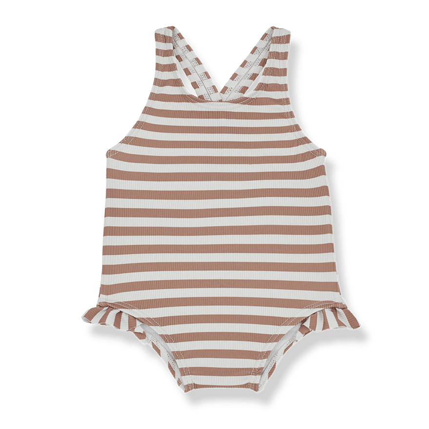 1+ in the Family Margherita Swimsuit