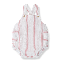 1+ In The Family Portitxol - Strawberry