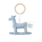 Kipp Rocking Horse Toy