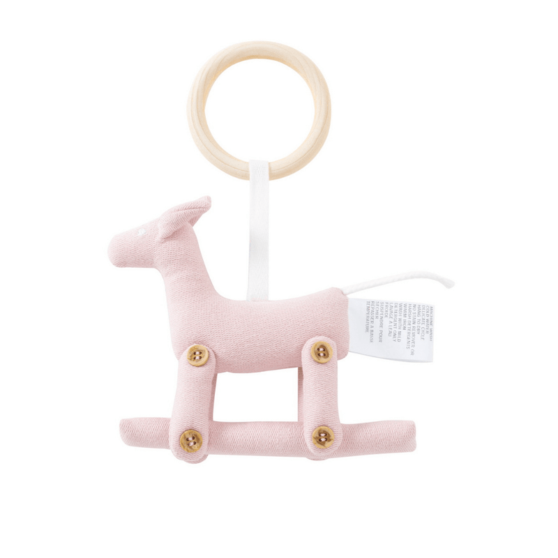 Kipp Rocking Horse Toy