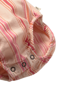 My little Cozmo Rue Romper