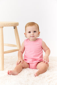 Kipp Riley Set