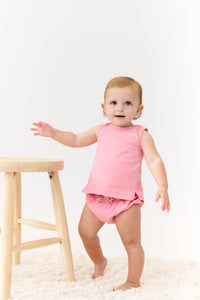 Kipp Riley Set