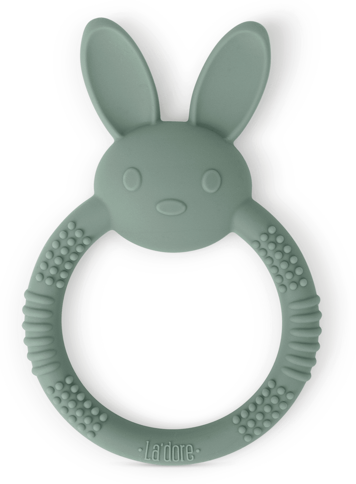 Adora Baby Bunny Teether