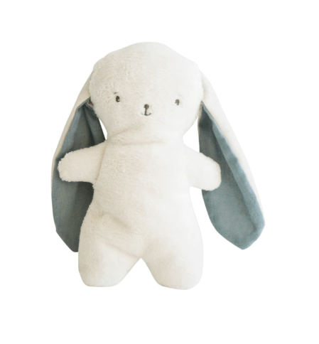 Alimrose Bobby Snuggle Bunny 20cm