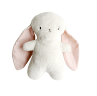 Alimrose Bobby Snuggle Bunny 20cm