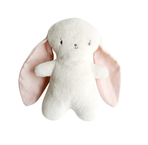 Alimrose Bobby Snuggle Bunny 20cm