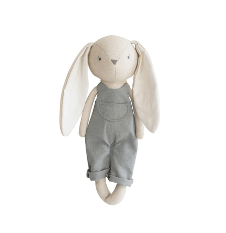 Alimrose Oliver Bunny 28cm