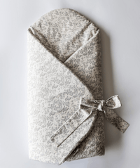 Petite Laure Pigeons Wrap