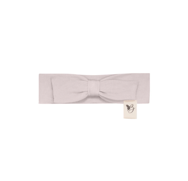 Bebe Bella Headband - Primrose