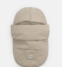 7 am Bundle Me - BenjiPod Oat