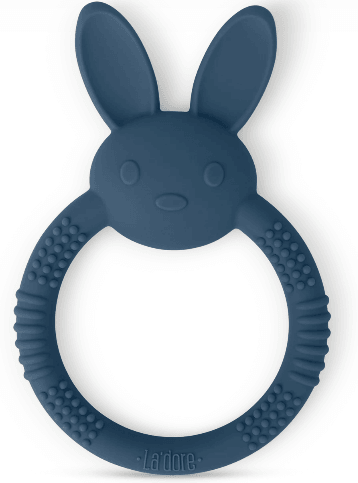 Adora Baby Bunny Teether