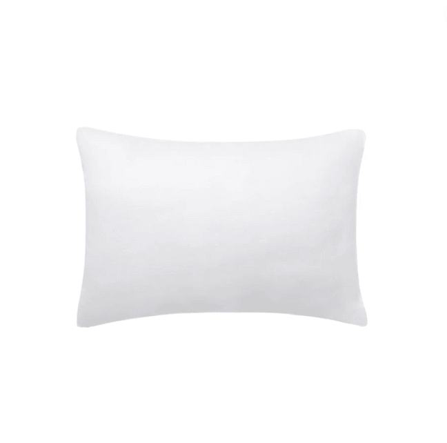 Petite Belle Mini Pillow Insert