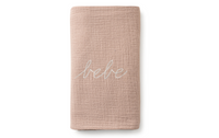 Domani Home Gauze Bebe Swaddle