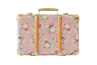Alimrose Mini Vintage Case