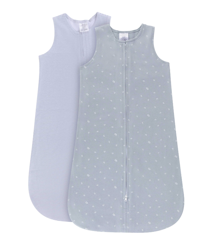 Elys & Co Wearable Blanket/ Sleep Bags