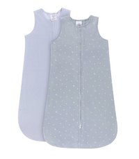 Elys & Co Wearable Blanket/ Sleep Bags