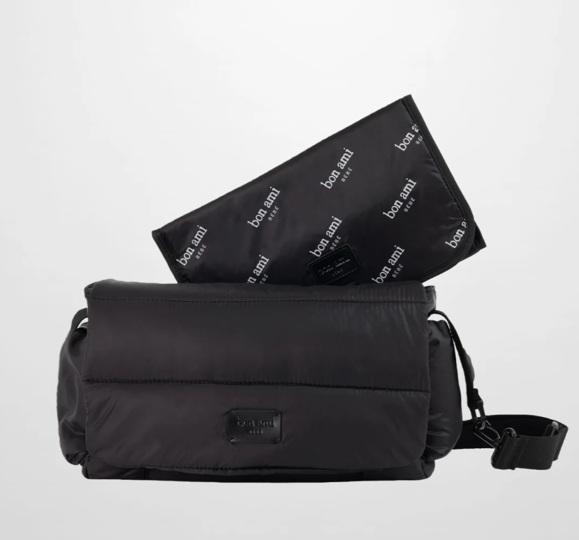 Bon Ami Bebe Doona Bag