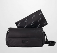 Bon Ami Bebe Doona Bag