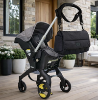 Bon Ami Bebe Doona Bag