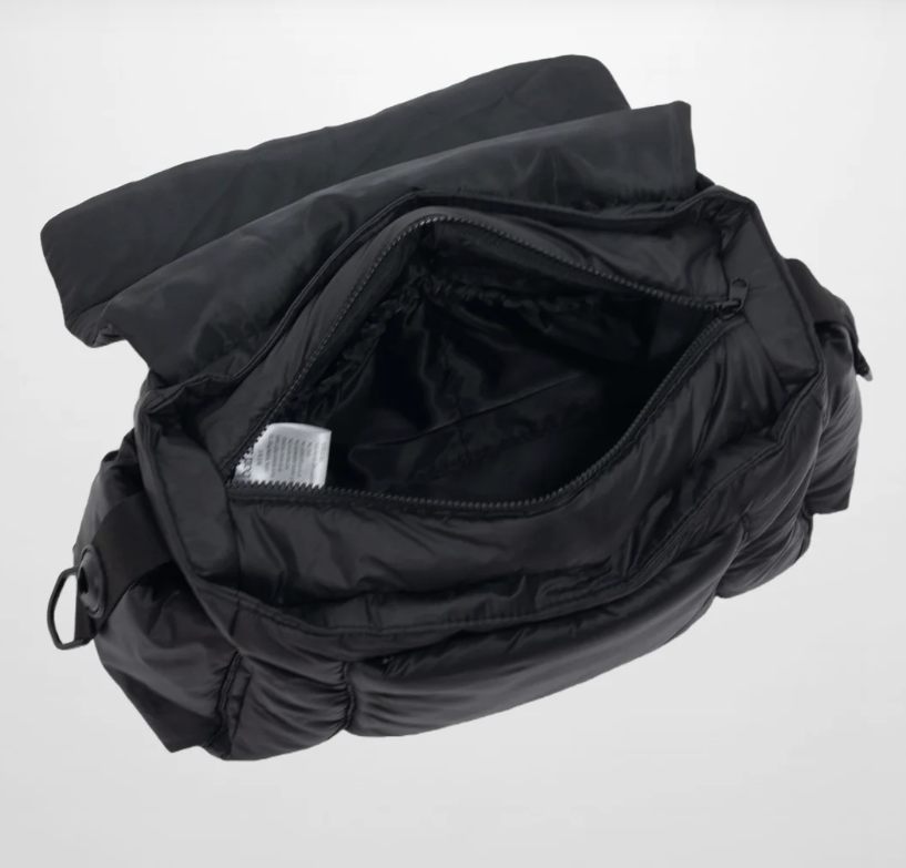 Bon Ami Bebe Doona Bag