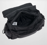 Bon Ami Bebe Doona Bag