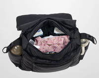 Bon Ami Bebe Doona Bag