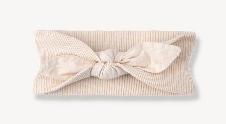 1+ In The Family Noa Headband - blossom