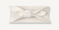 1+ In The Family Noa Headband - Ecru