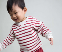 Buho Sailor Sweater & Pants