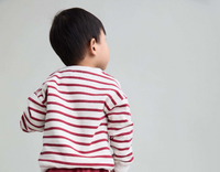 Buho Sailor Sweater & Pants