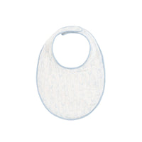 Kipp Bunny Bib SS24