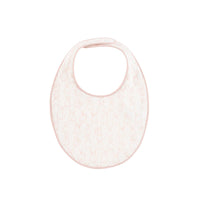 Kipp Bunny Bib SS24