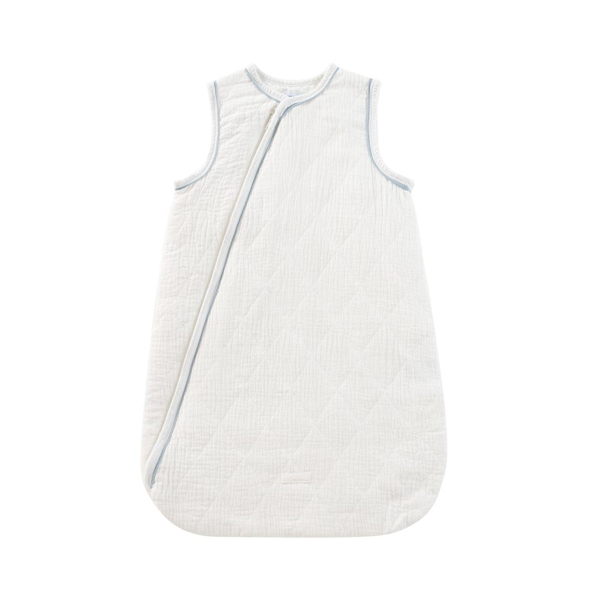 Kipp Quilted Sleep Sack