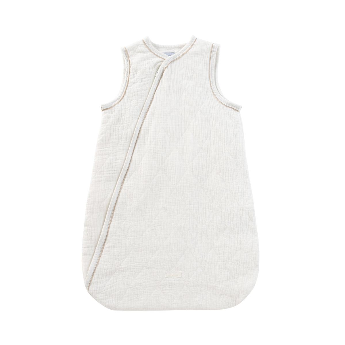 Kipp Quilted Sleep Sack