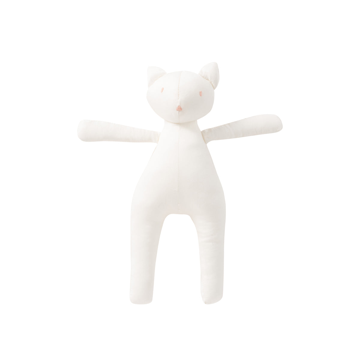 Kipp Teddy 3PC Set - Pink Kipp Teddy 3PC Set - Pink