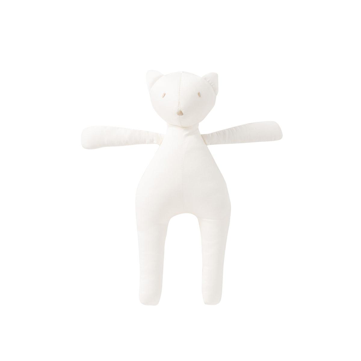Kipp Teddy 3PC Set - Pink Kipp Teddy 3PC Set - Pink