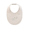 Kipp Duck Padded Bib