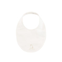 Kipp Linen Bib SS24