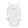 Kipp Bebe Onesies