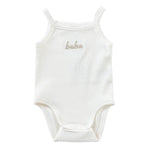 Kipp Bebe Onesies