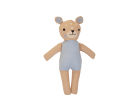 Kipp Fawn Doll