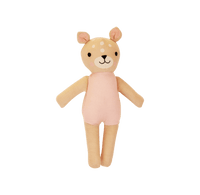 Kipp Fawn Doll