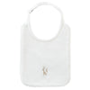 Kipp Logo Bib