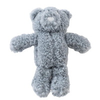 Kipp Sherpa Teddy