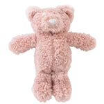 Kipp Sherpa Teddy