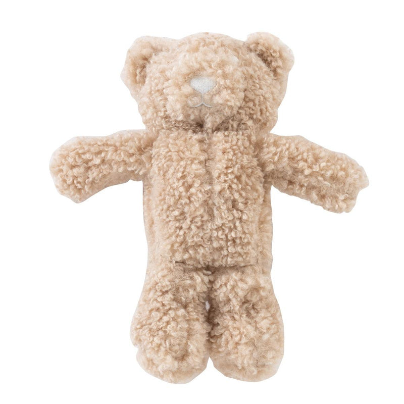 Kipp Sherpa Teddy