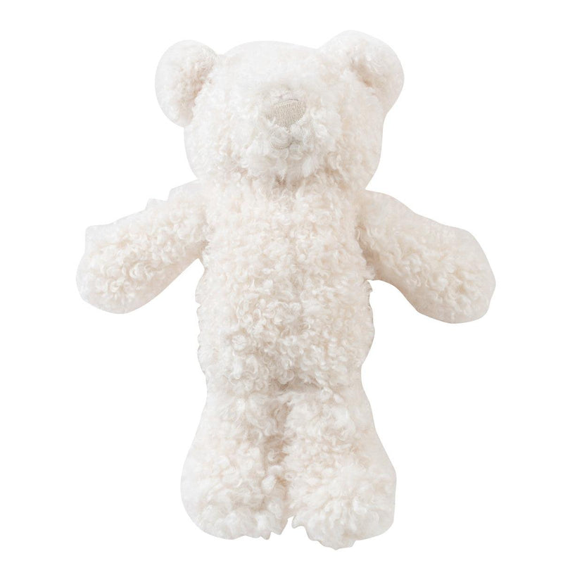 Kipp Sherpa Teddy