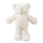 Kipp Sherpa Teddy